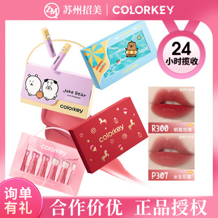 ���������㴽¶�Y�п�Ƥ�����Գ��܌���ӡӛ�Y�����b���ƿڼtŮ