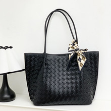 2025�¿�����ذ��ٴ�ͨ�����e������Ҹ�°��߼��|�Іμ����Ů