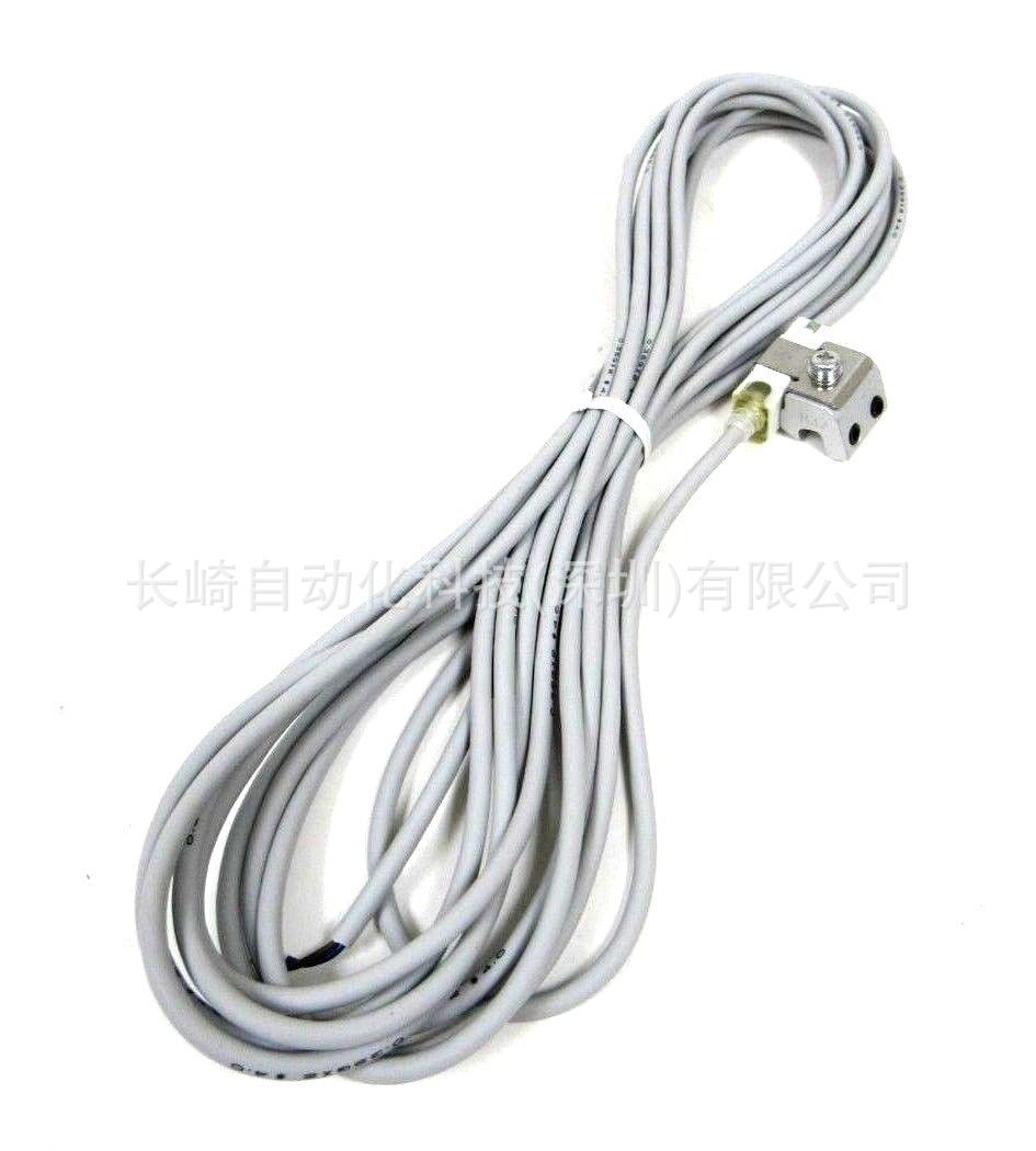 日本太阳铁工磁性开关YR111议价