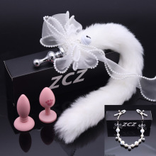 β����A����ɲ�ж��ͥ��С�ߴ�������߳���SM