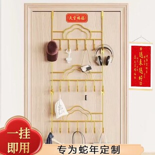 ?�p���T������h�l���g�T�T����h���L�p�Ń�ͯ���T����¼����