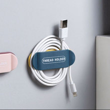 �������ռ{�����W�����������^�����Aճ�N���������A�������ձ�