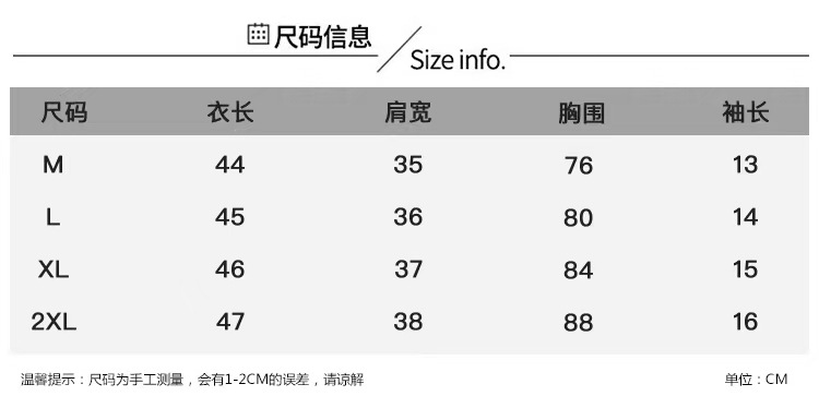 i2uUjf6mxdTrdS48SARwxH84ftv6IlpGWfGm