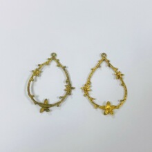 ���~����ˮ�Π�E�A��񻨶����DIY�Ʒ����S�~�~��С���