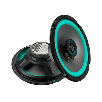 Speaker Vo-602, Car horn/tweeter