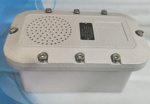 ����BHY-5/10/15W������� �����P�� �ڒ�ʽ���ʽ 110V/120V