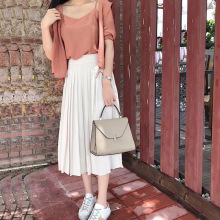 ���Sֱ�N�¿�Ҧ��ͬ��ͬ������ţƤŮ���P����μ�б��С����