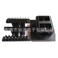 ER44׃�����Ǽ���ʽETD44�p�ێ��⚤ER44���l�p�۹Ǽ��⚤