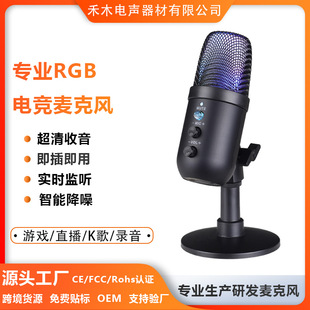 �S�ҿ羳usb��������L�Ųʟ�����Α���h��X�֙Cֱ���W�nԒͲ