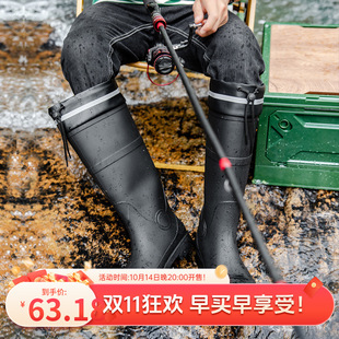 �Ӻ����ҧ��^�п���Ь�и�Ͳ������~Ь�s����ˮ������ĥ��ˮЬ