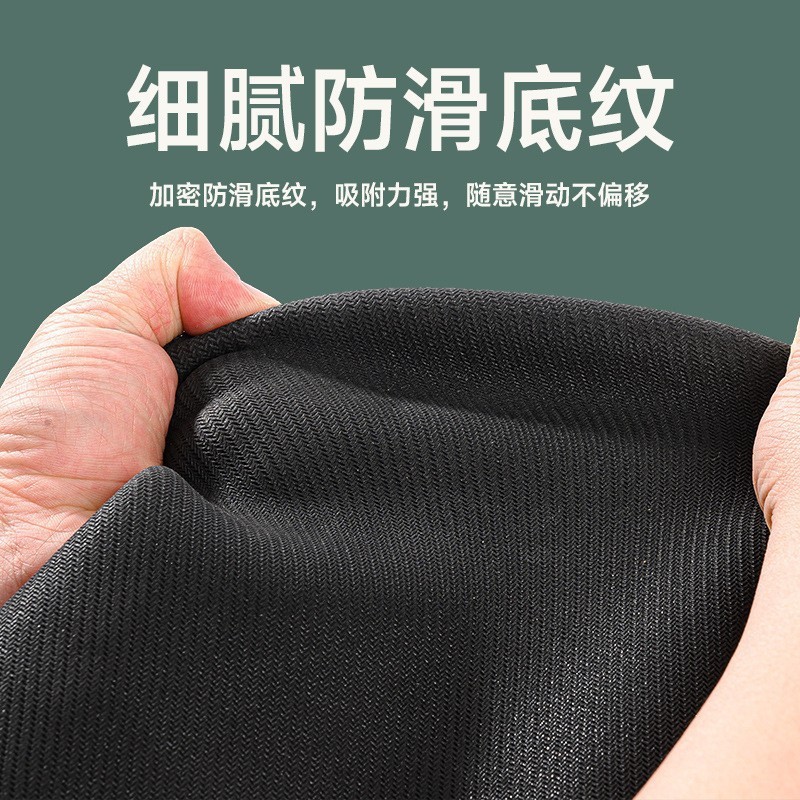 电竞鼠标垫游戏专用细面粗面CSGO PUBG无畏契约游戏垫小号加厚款|undefined