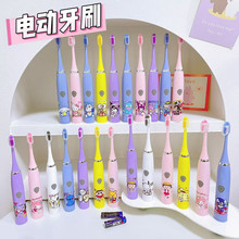 ���ÿ�ͨ����늄���ˢܛë�o�X�≺��ͨ�ÿ�W����Ч�坍늄���