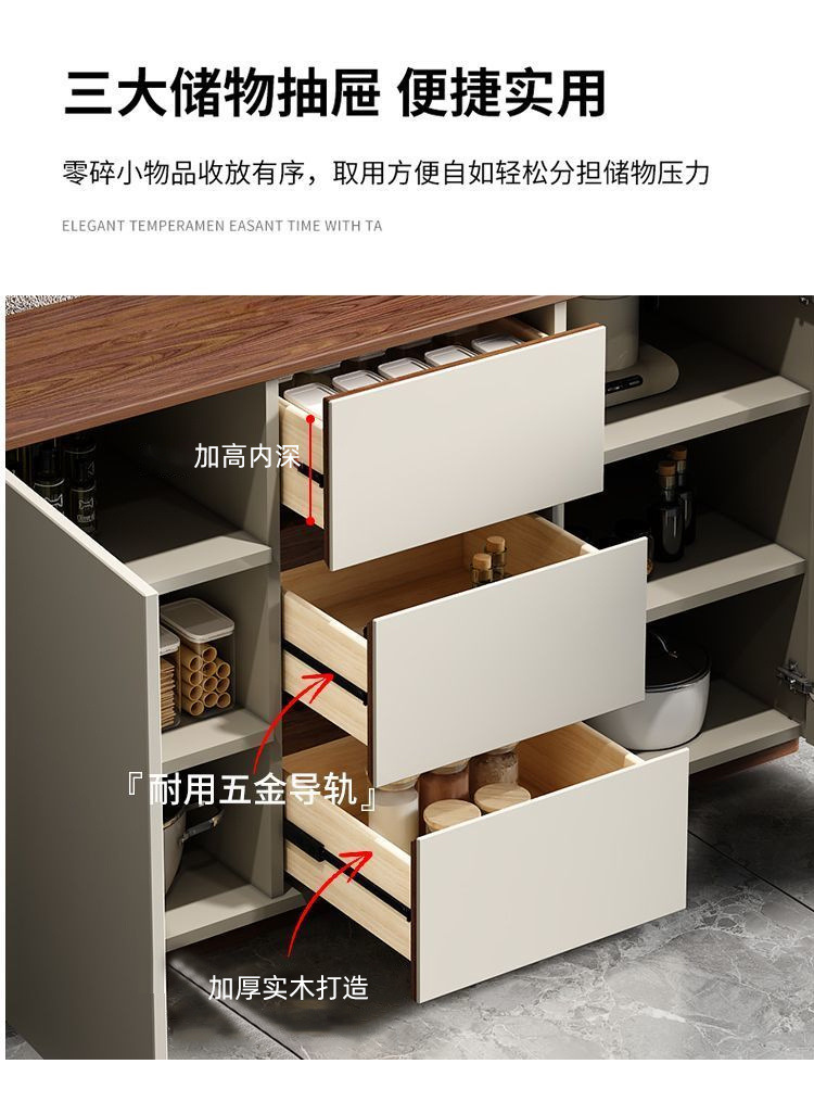 7be544c0-0031-4608-9737-372707d8b403.jpe