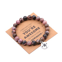 ���P�ָ��ᘵ�����机ھ��t�y�؈Dʯ�t�W�j�t��觻�ʵ���ʯ�ִ�