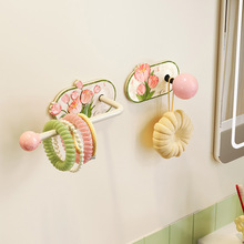 ���������ֵ�¿�ܒ��h���׼���������P�T��ճ�h�ռ{��ñ��