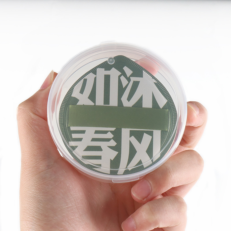 Ermu 100 puntos Albuje de aire de algodón de azúcar Albuje de aire XL grande Albuje de aire seco y húmedo de doble uso sin comer Albuje de esponja en polvo