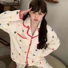 �Ӻ����޿���˯��Ů�ɰ��������ĳ���ůů����Ů��װ�Ҿӷ�Ů��