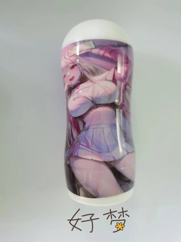 6616c1cc8244a65d465fe6cc6fc99b