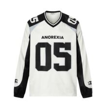 ��ʽ�͹����������Գ����\�����������ӡ����ʽ�L��T��