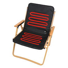 ��ɫ�羳�F؛USB�ӟ����|�k���ґ�����܇�d���Ӊ|늶����l��|