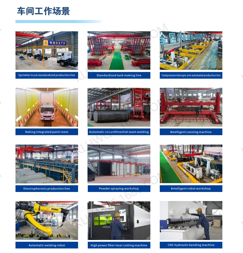 Export Modified Factory-Made Jiefang, Shaanxi Automobile, Heavy Duty Automobile, Dongfeng Sprinkler Trucks, 12 Cubic Meters Special-Purpose Spray Trucks, Wholesale Price, Fog Cannon