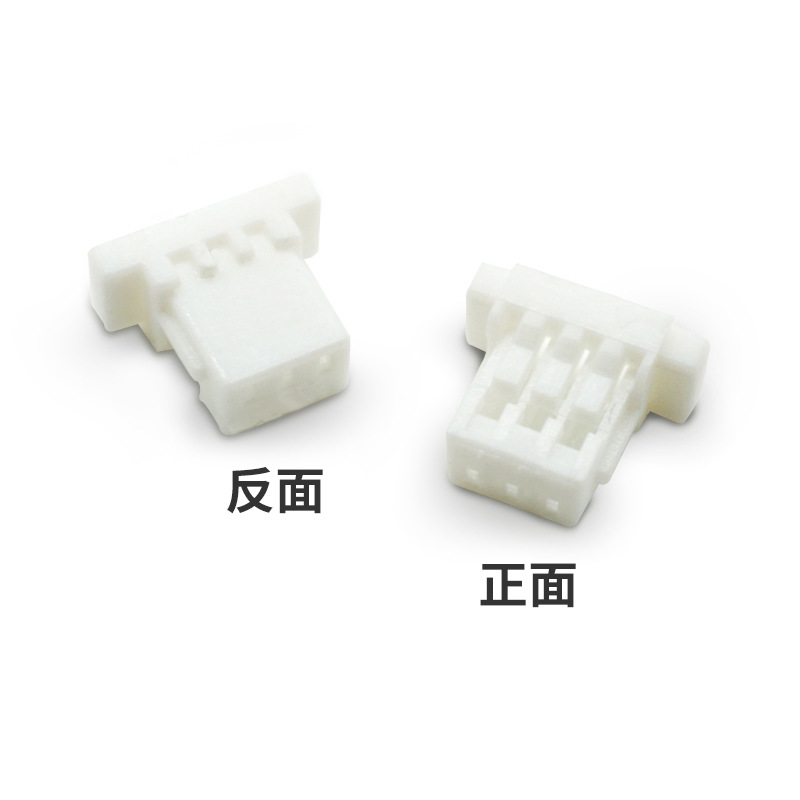 SH1.0��ེ��������2P/3P/4P/5P/6P/7P/8P/9P/10P��ͷ 1��2000��