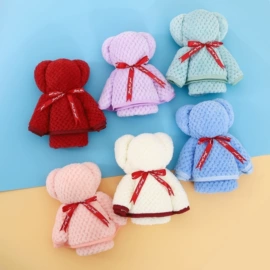 毛巾;礼品广告毛巾;浴巾、沙滩巾