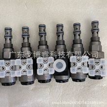 y WSM08130C-01-C-N-230VAC WS08Z-01-C-N-24D WSM08130C-86-C-N