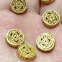 1175ɳ������m�Ų�ƽ��ϲ������������w耳׿�܇����J����