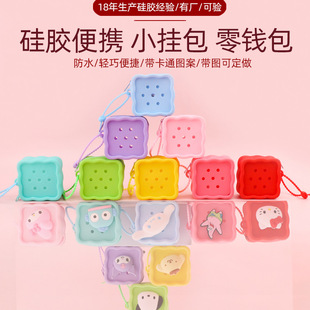 �羳��ͨ���z���X�����С�Ʒ������K�������z��������C�����