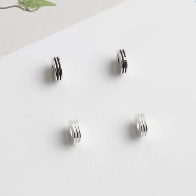 Jewelry Accessories, Zərgərlik ara hissələri