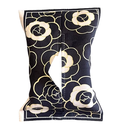Armrest Box, Goddess Tissue Bag, Car tissue box/set