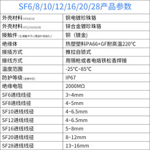 ���ٺ��ղ��^�������ʽ��ˮ���^����ʽ����늾���|�����B����