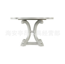 ʽl匍ľpL˲ò͏dOӋƵeӰ巿