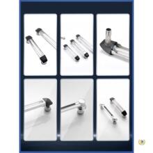 ?��_ˮ��ˮλӋҺλӋ������ˮλ���_ˮͰˮ���ˮ�tҺλӋ�͸�