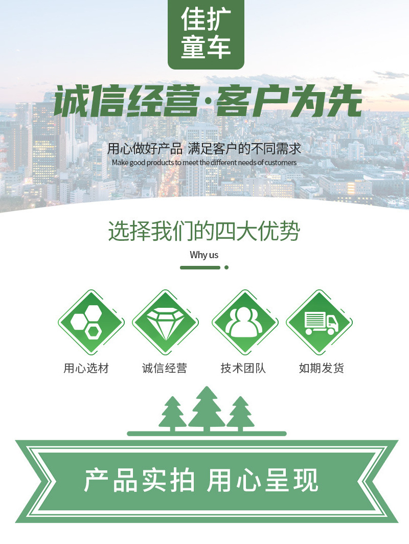 hGyTgvKjy9T/JMf1cqccinKfHS9rm4nEDdbB