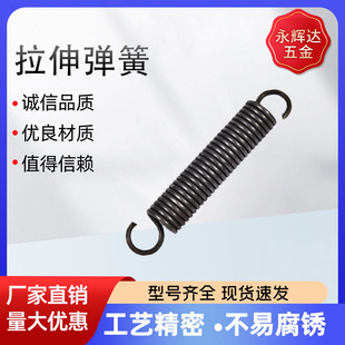 304���P��������쎧�h���ɲ��P������Ɂ�D��������ߏ���