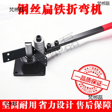 �ք�ʡ���ۏ��C�F�z���F�~�X��ֱ���ۏ�늾��A䓴��۽ǹ���