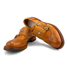 ���خ��ֹ�ƤЬ�й��bЬ��Ь��ʿ�RƤ�͹ŵ���Ь����˵±�Ь