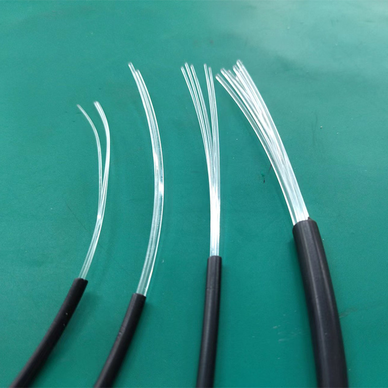 �ձ��������о��Ƥ����1.0mm*7оӾ�صƹ㳡���˵������������