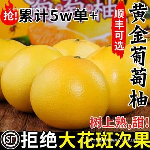 ��֭�����ִ�����rˮ���������丣��ƽ���S�����������ӶY��