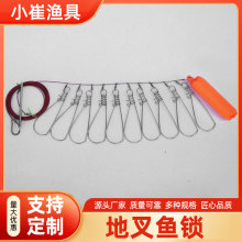 �ز��~�i�O�����10��10�i䓽z�~�۵�ᔲ��P��i�~���O����Ʒ