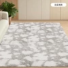 Shallow gray