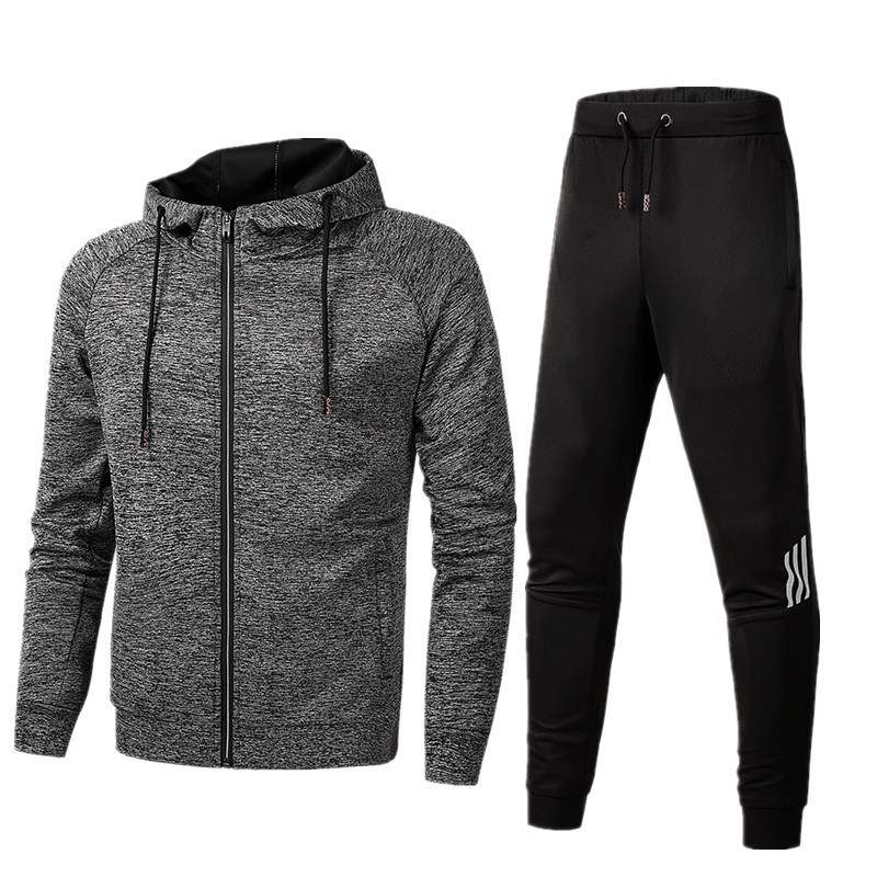 travel long-sleeve