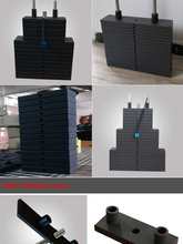 ��ɫ䓰����؉K�����T�F������е���ؔzӰ�������Ƭ�����������