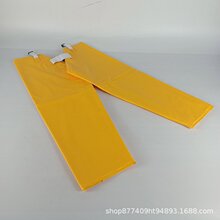 ����ʽ������EVA��֬�����20KV��ѹ��ˮ��Ե���ձ�YS128-01-06