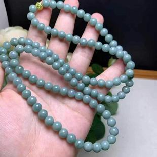 �S�����l ��Ȼ���A�����L�7mm ���|��ˮ�^�� �r�аٴ����