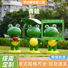 �羳�@ˇ�쾰�W�t�����ܔ[�����ⲣ��䓵��񹫈@��ƺ���^�b�