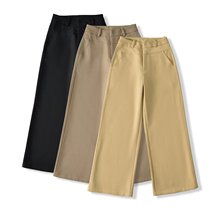 ����ֱͲ������bѝŮ�ļ��¿��ɫ���䴹���@�����eѝ�Lѝ��