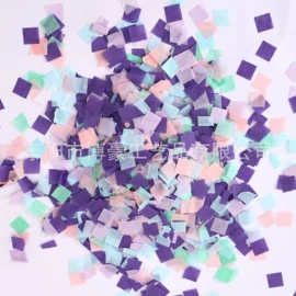 节庆用品;圣诞树;礼花、礼炮